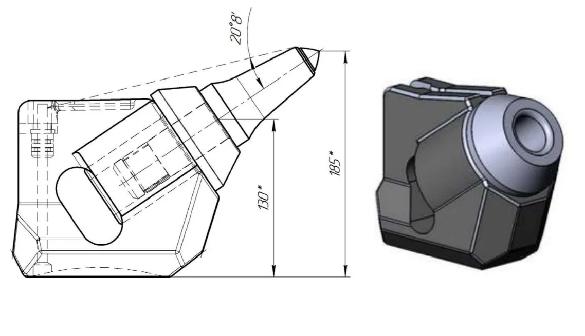 Konstruktion – Bild 3