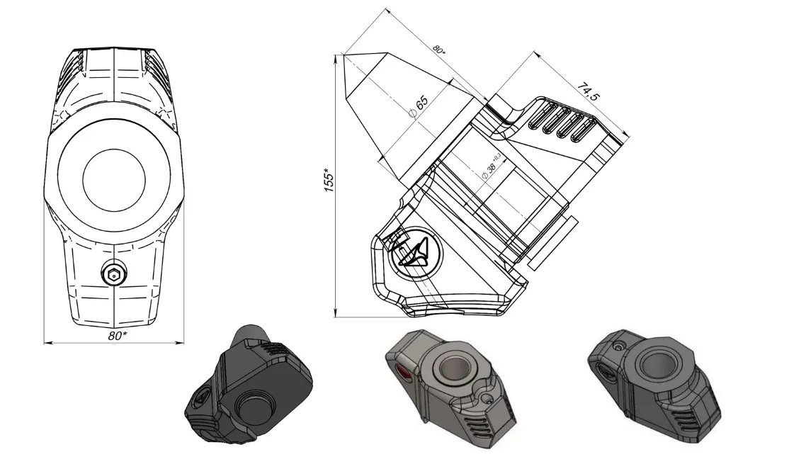 Konstruktion – Bild 5