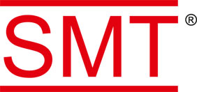 Schneider Mining Technology GmbH